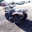 2010-honda-trx420fpm-image-4