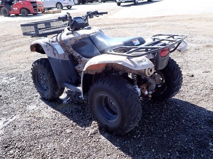 2010-honda-trx420fpm-image-4