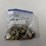 #40149-•-bag-of-foreign-coins-image-20