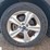 2013-ford-escape-image-16