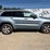 2012-jeep-grand-cherokee-image-6
