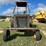 ford-4000-image-5