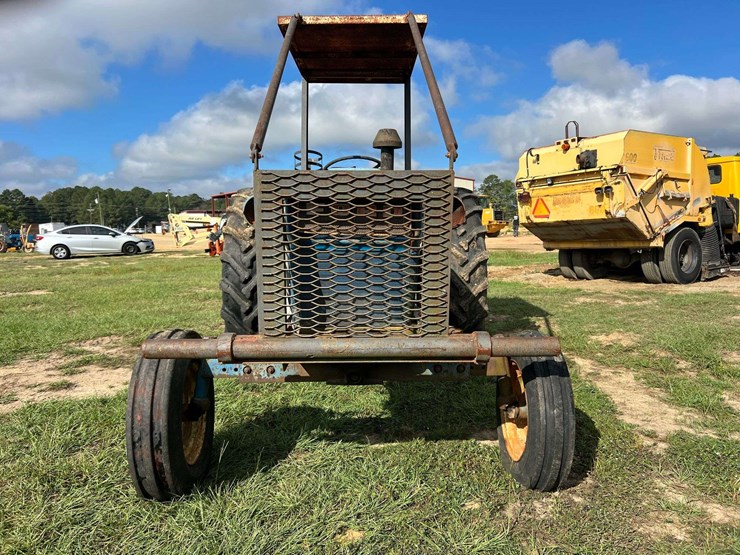 ford-4000-image-5