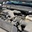 2011-ford-f450-image-7