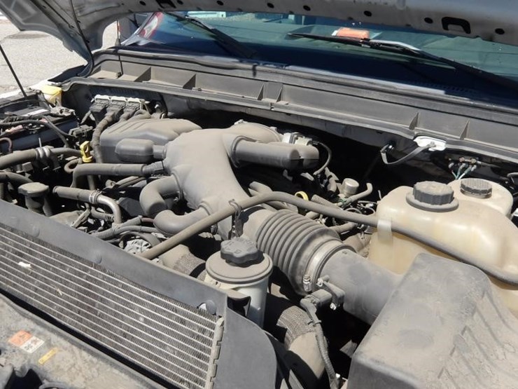 2011-ford-f450-image-7