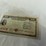 #40140-•-(2)-twenty-five-dollar-savings-bond-image-4