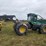 deere-648h-image-13