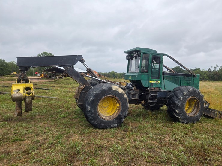 deere-648h-image-13