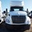 2020-international-lt-image-2