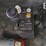2018-international-durastar-4300-image-18