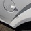 2006-chevrolet-colorado-image-7