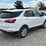 2018-chevrolet-equinox-lt-image-3