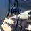 2009-ford-ranger-image-13