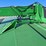 2019-john-deere-956-image-14
