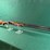 remington-mdl.3200-special-trap-12ga-shotgun-image-3