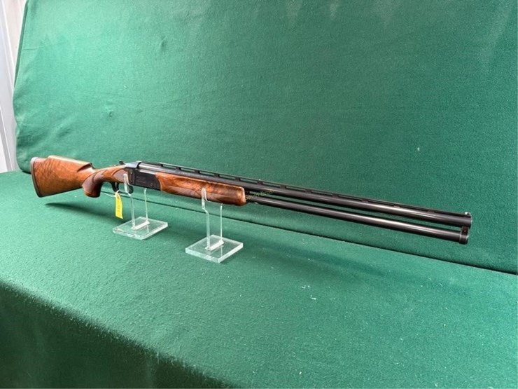 remington-mdl.3200-special-trap-12ga-shotgun-image-3