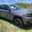 2025-jeep-grand-cherokee-image-2