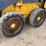2021-john-deere-318-image-17