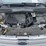 2018-ford-escape-image-7