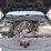 2017-dodge-charger-image-9