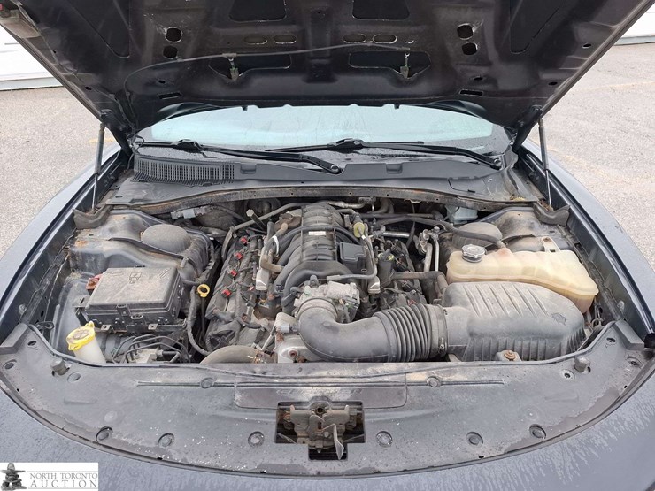 2017-dodge-charger-image-9
