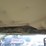 john-deere-6310-image-30