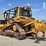 1994-caterpillar-d6h-xl-ii-image-4
