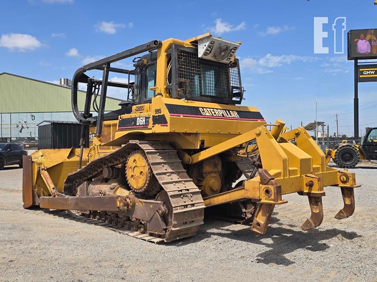 1994-caterpillar-d6h-xl-ii-image-4