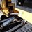 2022-caterpillar-306-cr-image-13