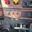 2001-freightliner-fld120-image-54