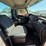 2024-kenworth-t880-image-51