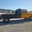 1971-ford-f350-image-10
