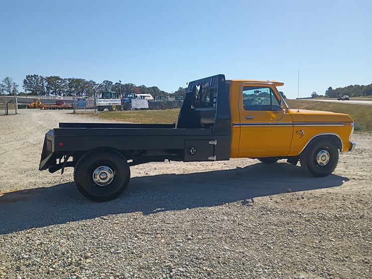 1971-ford-f350-image-10