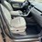 2014-ford-edge-image-10