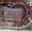 2022-caterpillar-308-cr-image-34