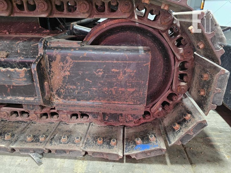 2022-caterpillar-308-cr-image-34