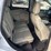 2018-ford-escape-image-24