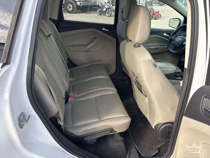 2018-ford-escape-image-24