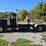 1999-peterbilt-379-image-4