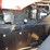 2014-case-ih-magnum-290-image-25