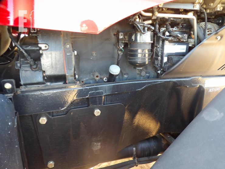 2014-case-ih-magnum-290-image-25