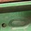 john-deere-6220-image-26