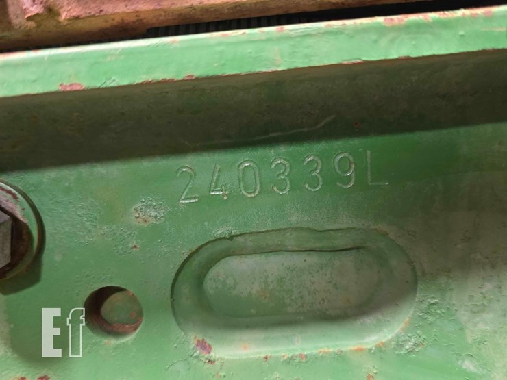 john-deere-6220-image-26