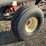 11-13-1450-gallon-nh3-tank,-16.5l---16.1-sl-tires-image-10