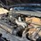 2012-ford-f250-image-7