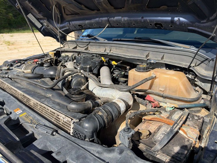 2012-ford-f250-image-7