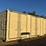 40ft-shipping-container-49700-image-2