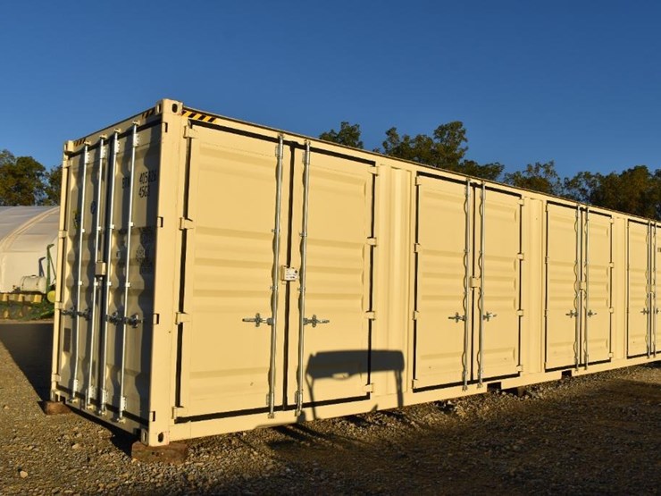 40ft-shipping-container-49700-image-2