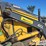2018-deere-410l-image-29