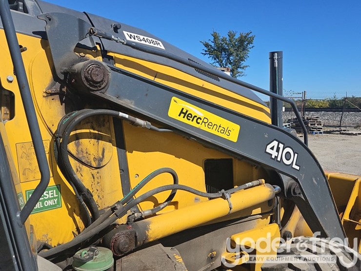 2018-deere-410l-image-29
